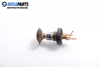 Fuel pump for Peugeot 106 (1996-2000) 1.4